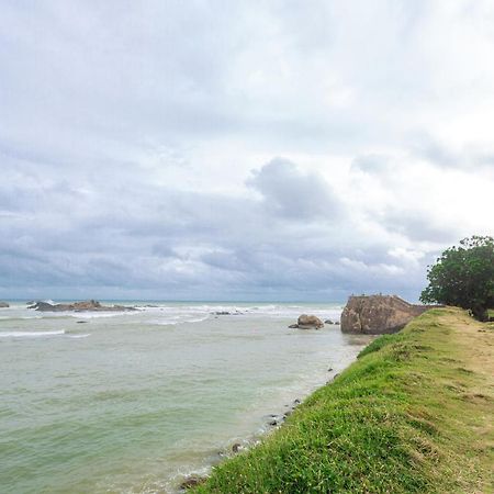 كالي Fort Thari Inn المظهر الخارجي الصورة